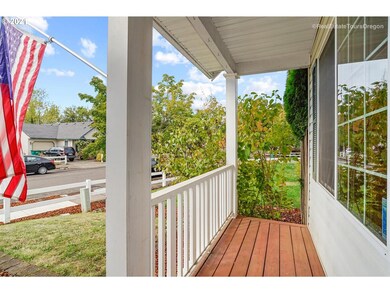 1330 Creekside Ln, Newberg, OR 97132 - photo 7