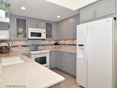 23 Bugbee St, Plainville, MA 02762 - photo 7