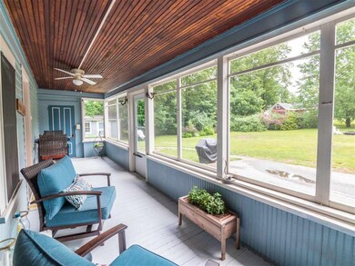 9 Steeple View, Concord, NH 03303 - photo 6