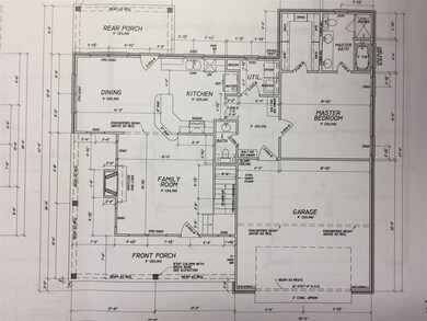 211 Greenfield Crossing, Brandon, MS 39042 - photo 3