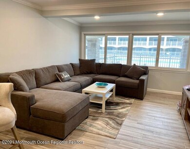 438 Route 35 N unit 1107, Mantoloking, NJ 08738 - photo 6