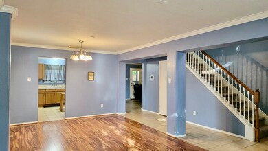 10122 Fallmont Cir, Houston, TX 77086 - photo 5