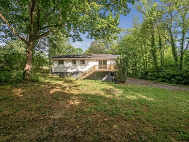 635 Dry Valley Rd, Rossville, GA 30741 - photo 2