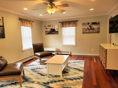 41 W Main St, Newton, NH 03858 - photo 4