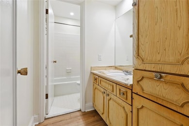 4805 Burke Dr, Metairie, LA 70003 - photo 6