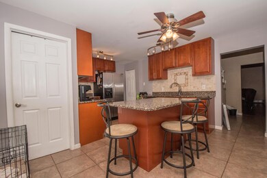 17 E Ann St, Wilkes Barre, PA 18705 - photo 6