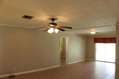 1321 Faris Ave, Eunice, LA 70535 - photo 7