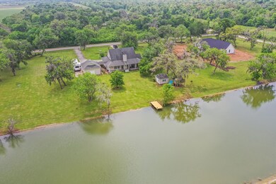 107 County Road 461a, Brazoria, TX 77422 - photo 3