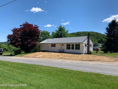 230 Golf Rd, Tamaqua, PA 18252 - photo 2