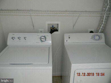 2506 Shelley Cir unit 3C, Frederick, MD 21702 - photo 7