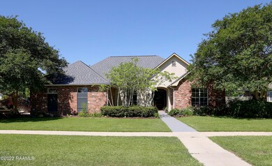 78E224BA-FCBF-4B52-8399-317C4E525D56