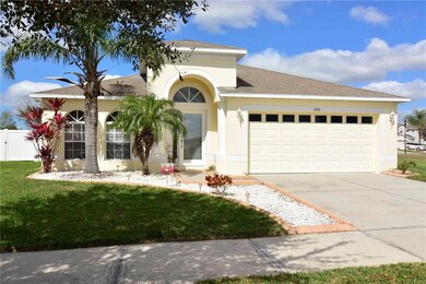 13550 Fladgate Mark Dr, Riverview, FL 33579 - photo 2