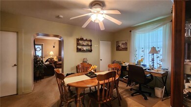 314 Kennedy Ave, East Vandergrift, PA 15629 - photo 7