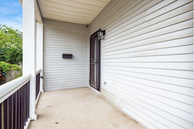 865 Old Leonard Ave, Columbus, OH 43203 - photo 6