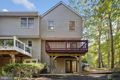 9608 Dominion Forest Cir, Fredericksburg, VA 22408 - photo 4