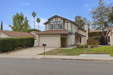 2217 Charise St, Escondido, CA 92025 - photo 2