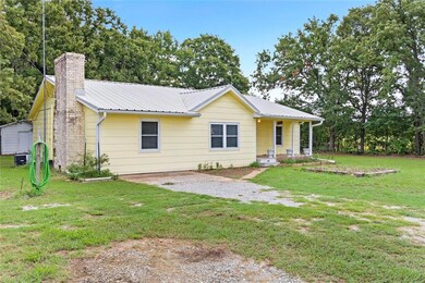 5114 Fm 273, Bonham, TX 75418 - photo 5