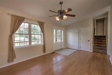 380 Goldmine Rd, Louisa, VA 23093 - photo 4