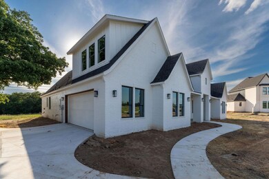 769 Glade Park Ct, Azle, TX 76020 - photo 3