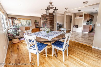 1020 Pershing St, Craig, CO 81625 - photo 7