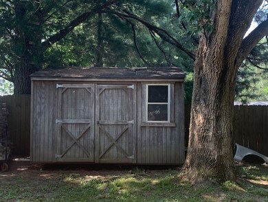 25 Walnut Ln, Manchester, TN 37355 - photo 5