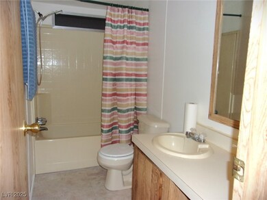 3225 Del Monte St, Laughlin, NV 89029 - photo 5