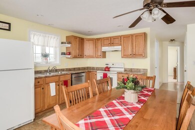 12 Haig St, Sanford, ME 04073 - photo 4