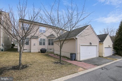 23204 Linden Vale Dr, Clarksburg, MD 20871 - photo 6