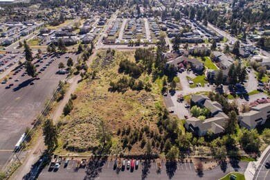 2785 NE Boyd Acres Rd, Bend, OR 97701 - photo 4