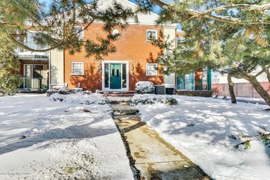 65 Cedar Ave Long Branch NJ-large-002-2-