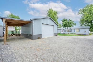 11518 Kickapoo Path, Lakeview, OH 43331 - photo 5