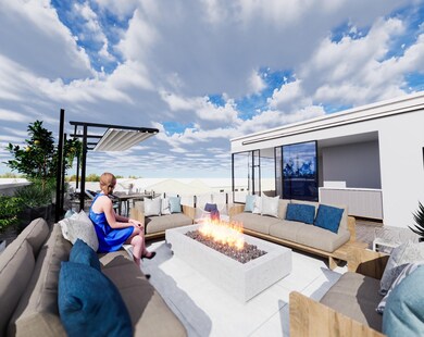 405 Lloyd Stearman Dr, McKinney, TX 75071 - photo 4