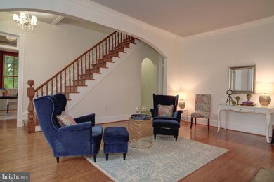 3345 Sleepy Hollow Rd, Falls Church, VA 22044 - photo 3