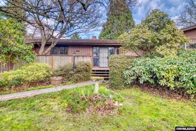 3724 Lawrence St SE, Salem, OR 97302 - photo 3