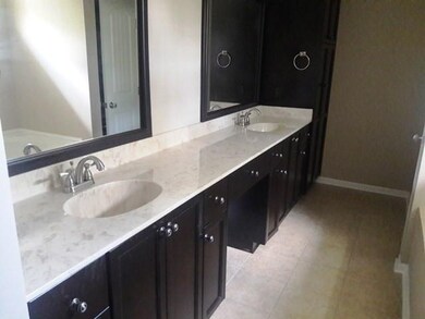 628 Todd Rd, Martinez, GA 30907 - photo 6