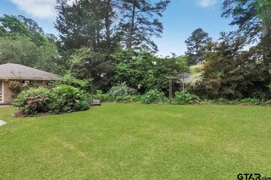 505 505 Princeton Dr, Tyler, TX 75703 - photo 6