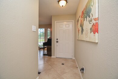 130 Nancy St, Alvin, TX 77511 - photo 4
