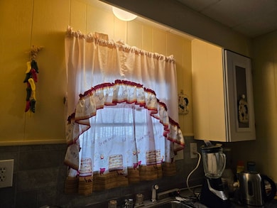 5817 Eastlake Dr unit 91, New Port Richey, FL 34653 - photo 7