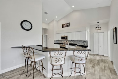 3921 Preserve Way, Estero, FL 33928 - photo 6