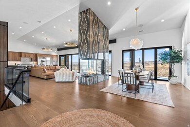 3471 E Ridgeway Ct, Kamas, UT 84036 - photo 4