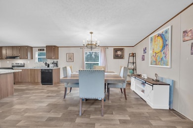 354 Oak Arbor Trail, Del Valle, TX 78617 - photo 2