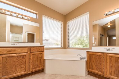 8048 E Sandia Cir AZ-20