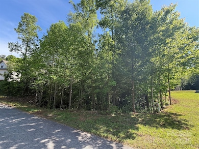 Lot 274 Whitman Ct unit 274, Taylorsville, NC 28681 - photo 2