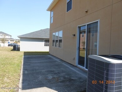 11516 Spring Board Dr, Jacksonville, FL 32218 - photo 2