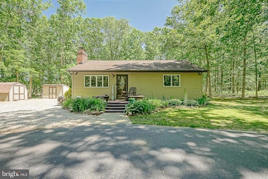 4331 W Malaga Rd, Franklinville, NJ 08322 - photo 6