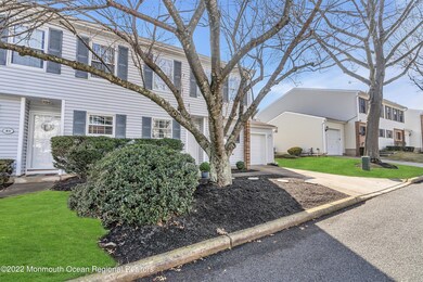 23 Apple Dr, Spring Lake, NJ 07762 - photo 3