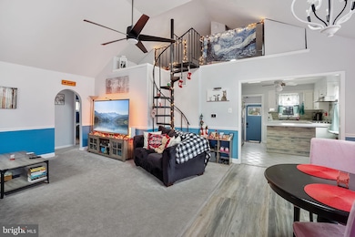 10 Winding Way, Cherry Hill, NJ 08002 - photo 4