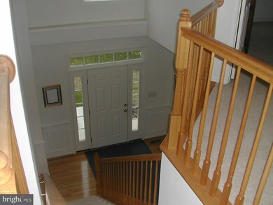 7922 Eagle View Dr, Chesapeake Beach, MD 20732 - photo 7