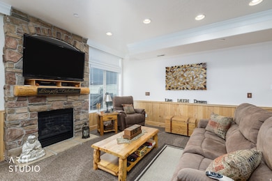 6486 E Highway 39 unit 32, Huntsville, UT 84317 - photo 2