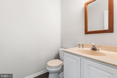 1947 Yorktown N, Norristown, PA 19403 - photo 7